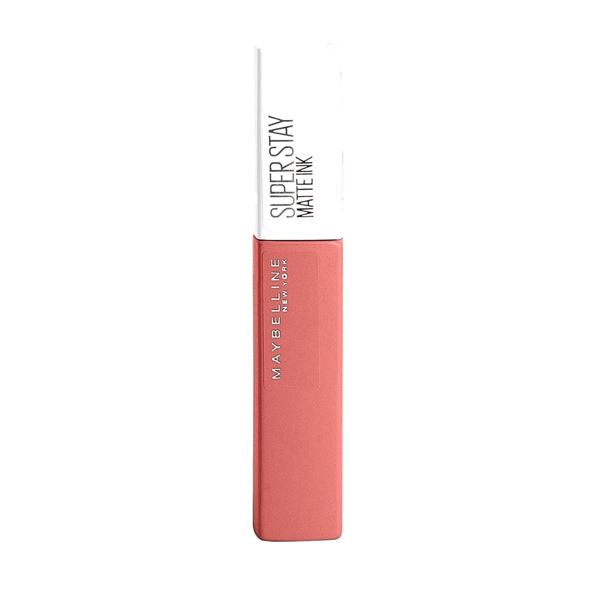 Maybelline Super Stay Matte Ink Liquid Lipstick - Bloom Pharmacy