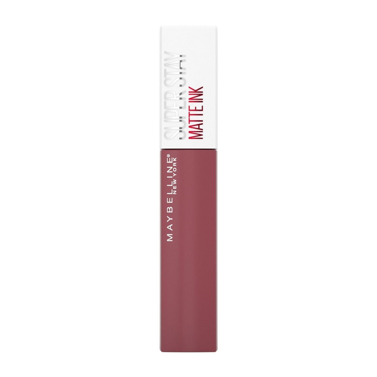 Maybelline Super Stay Matte Ink Liquid Lipstick - Bloom Pharmacy