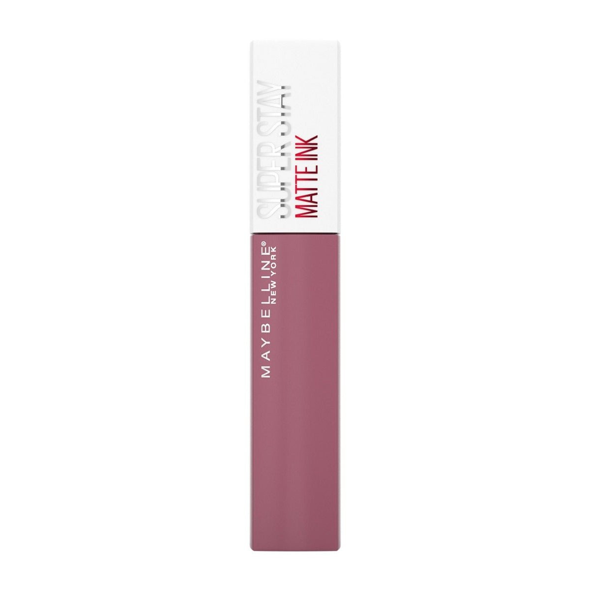 Maybelline Super Stay Matte Ink Liquid Lipstick - Bloom Pharmacy