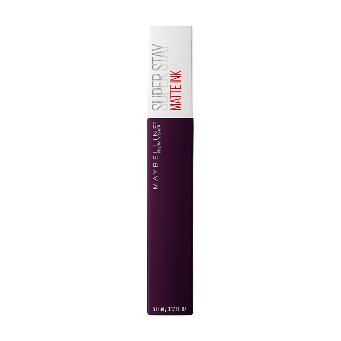 Maybelline Super Stay Matte Ink Liquid Lipstick - Bloom Pharmacy