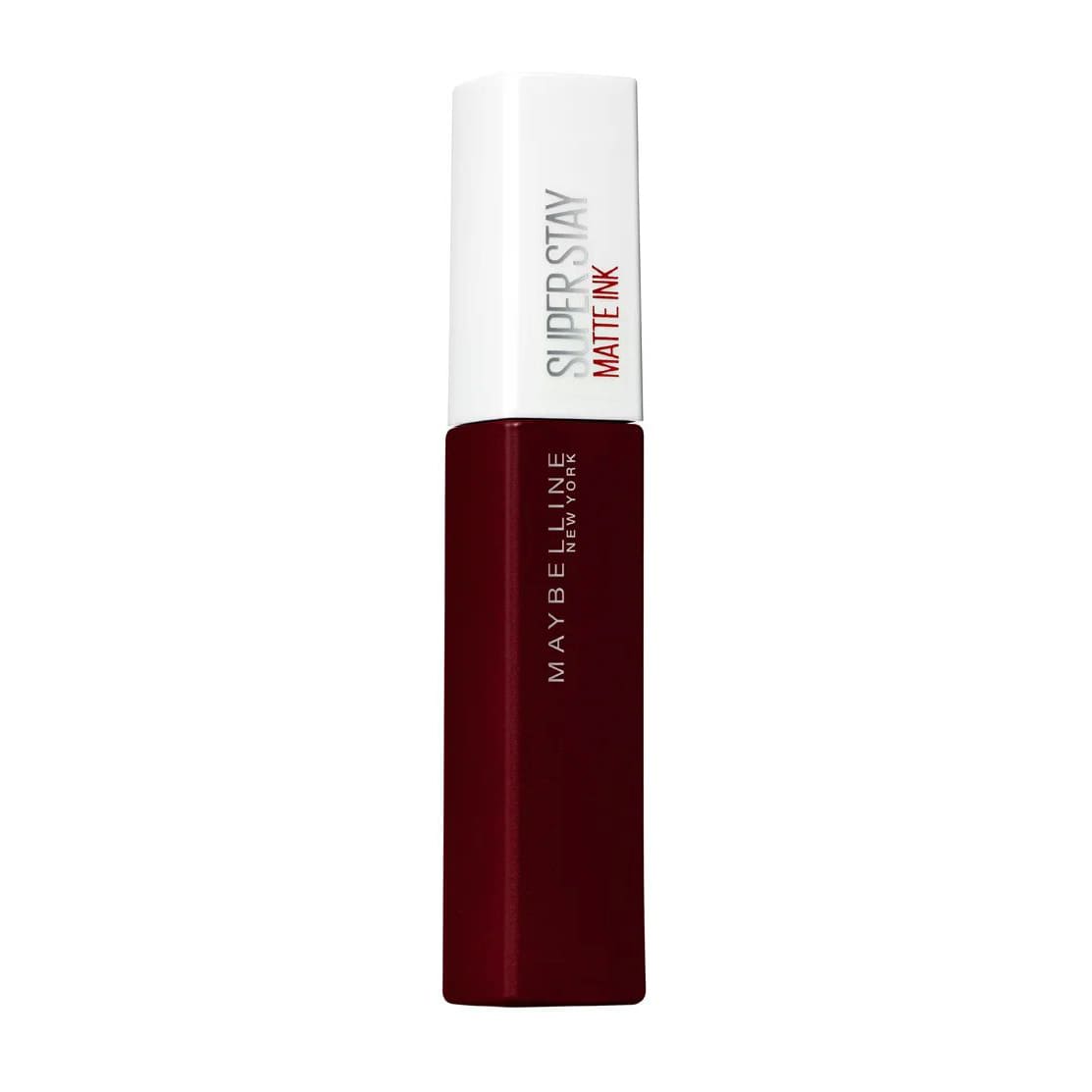 Maybelline Super Stay Matte Ink Liquid Lipstick - Bloom Pharmacy