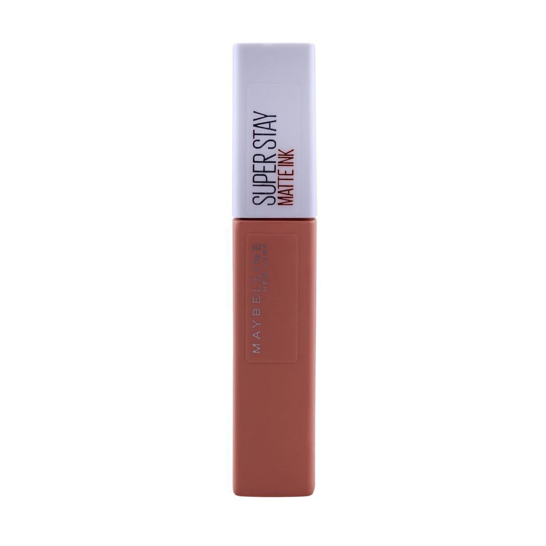 Maybelline Super Stay Matte Ink Liquid Lipstick - Bloom Pharmacy