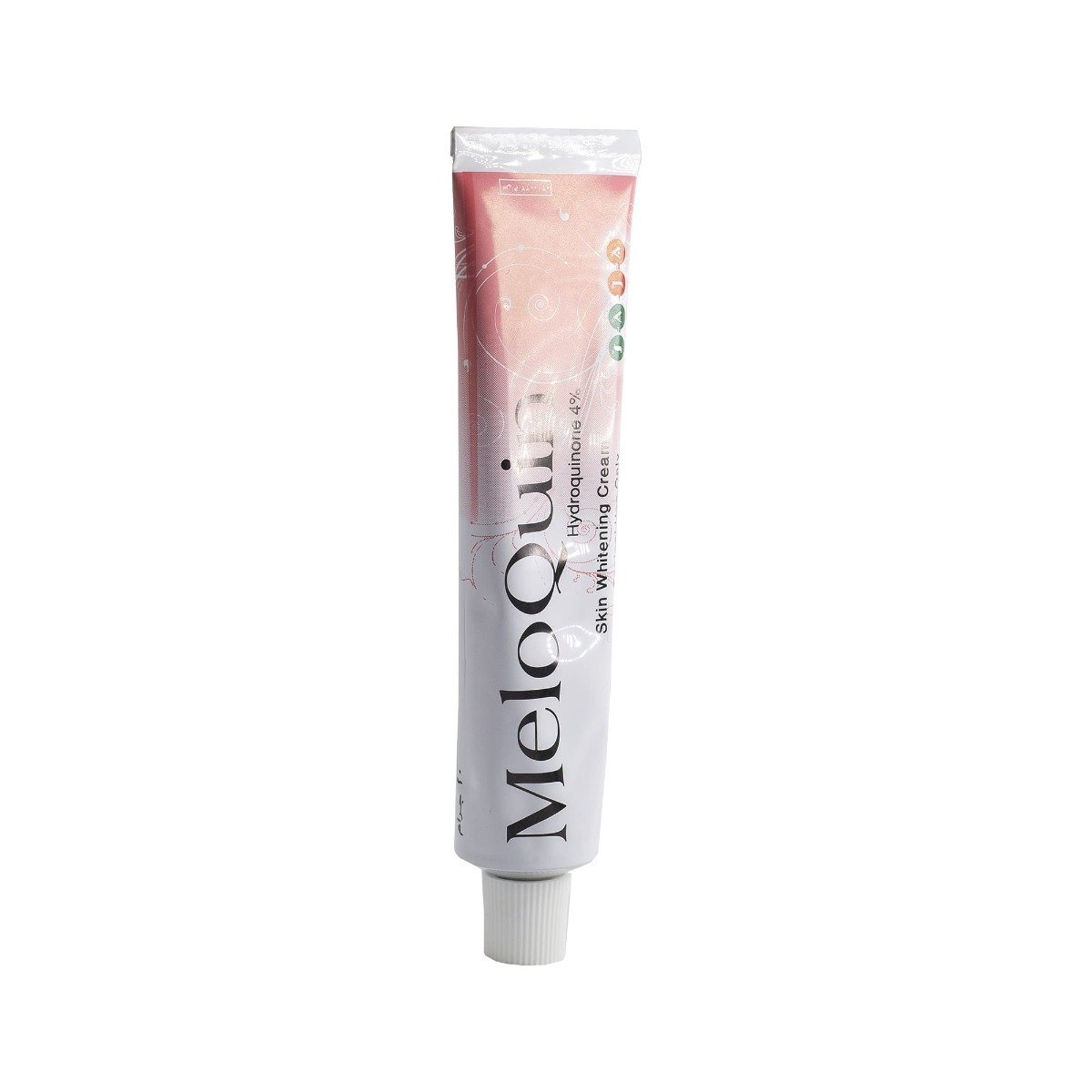 Meloquin Whitening Cream - 20 gm - Bloom Pharmacy