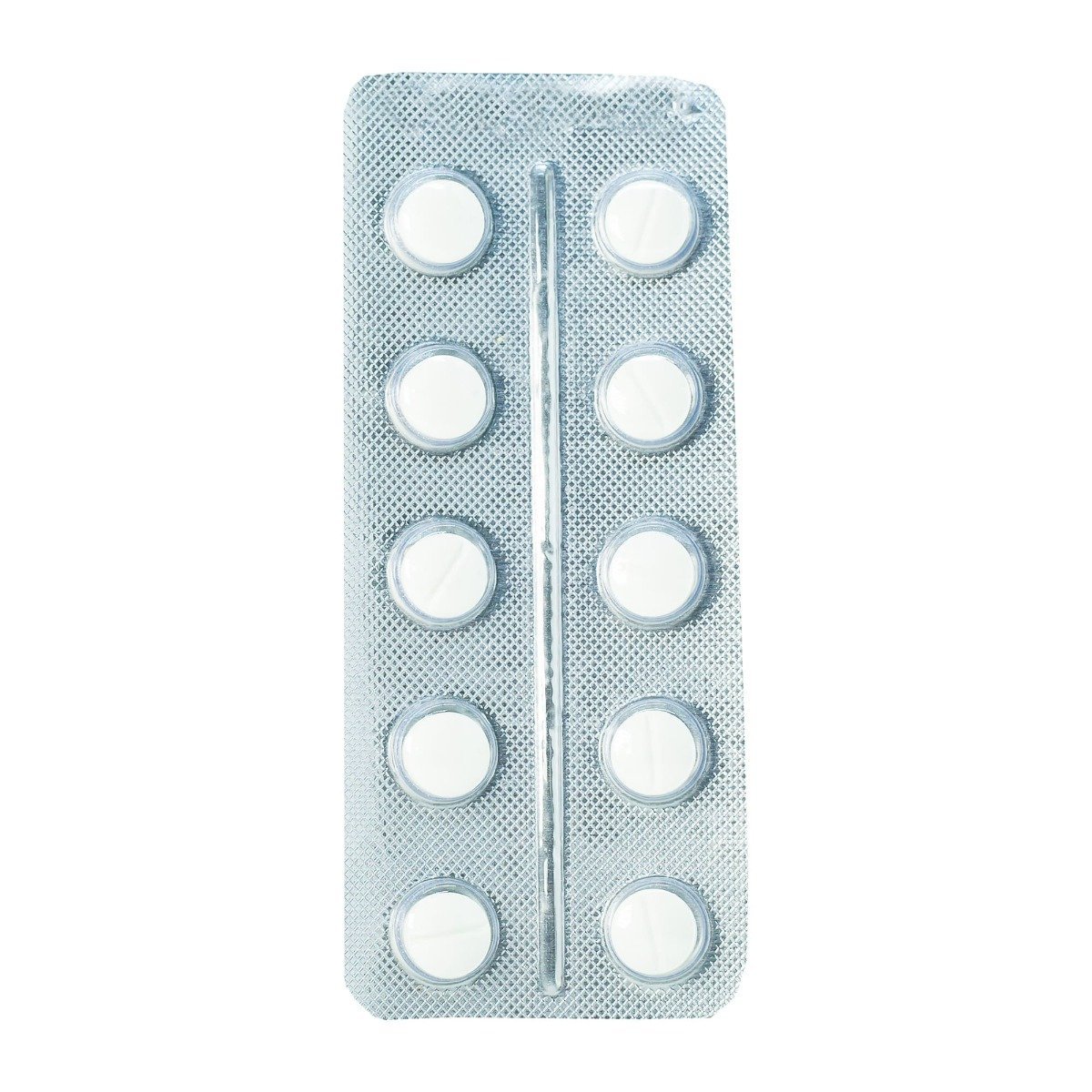 Metacardia MR 35 mg - 30 Tablets - Bloom Pharmacy