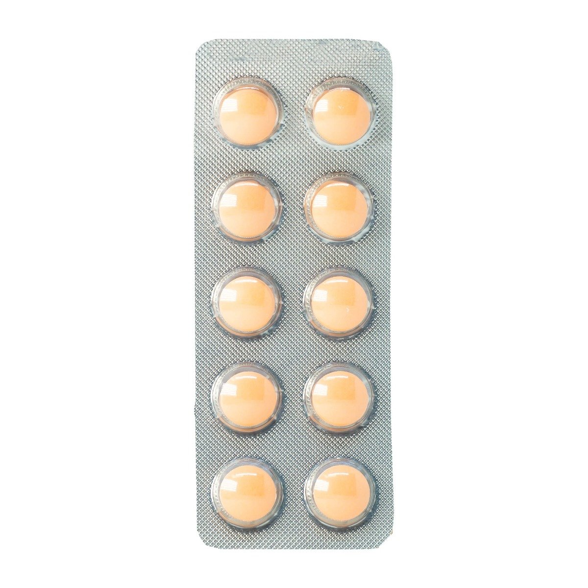 Minalax - 10 Tablets - Bloom Pharmacy