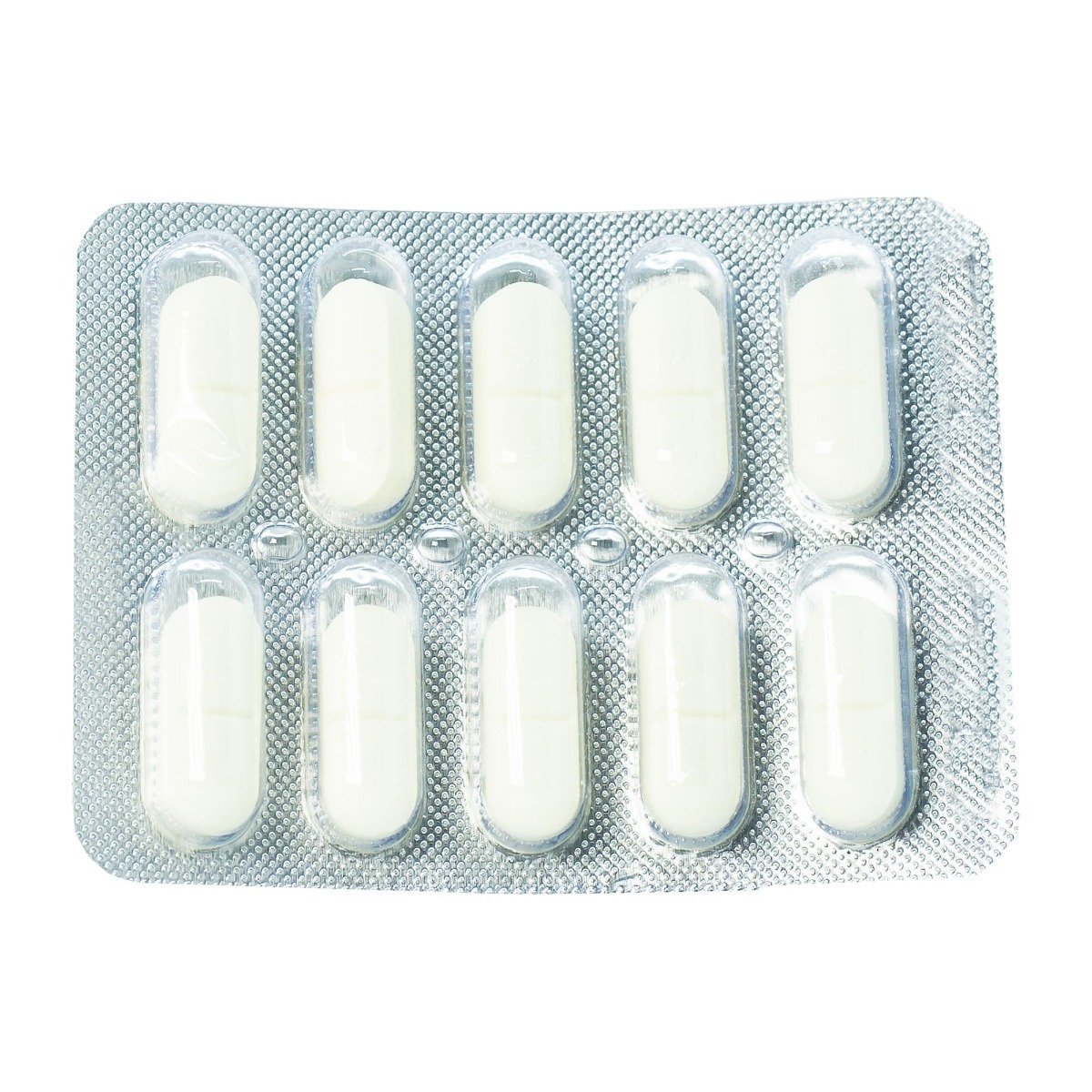Mono Mak Depo 100 mg - 10 Tablets - Bloom Pharmacy