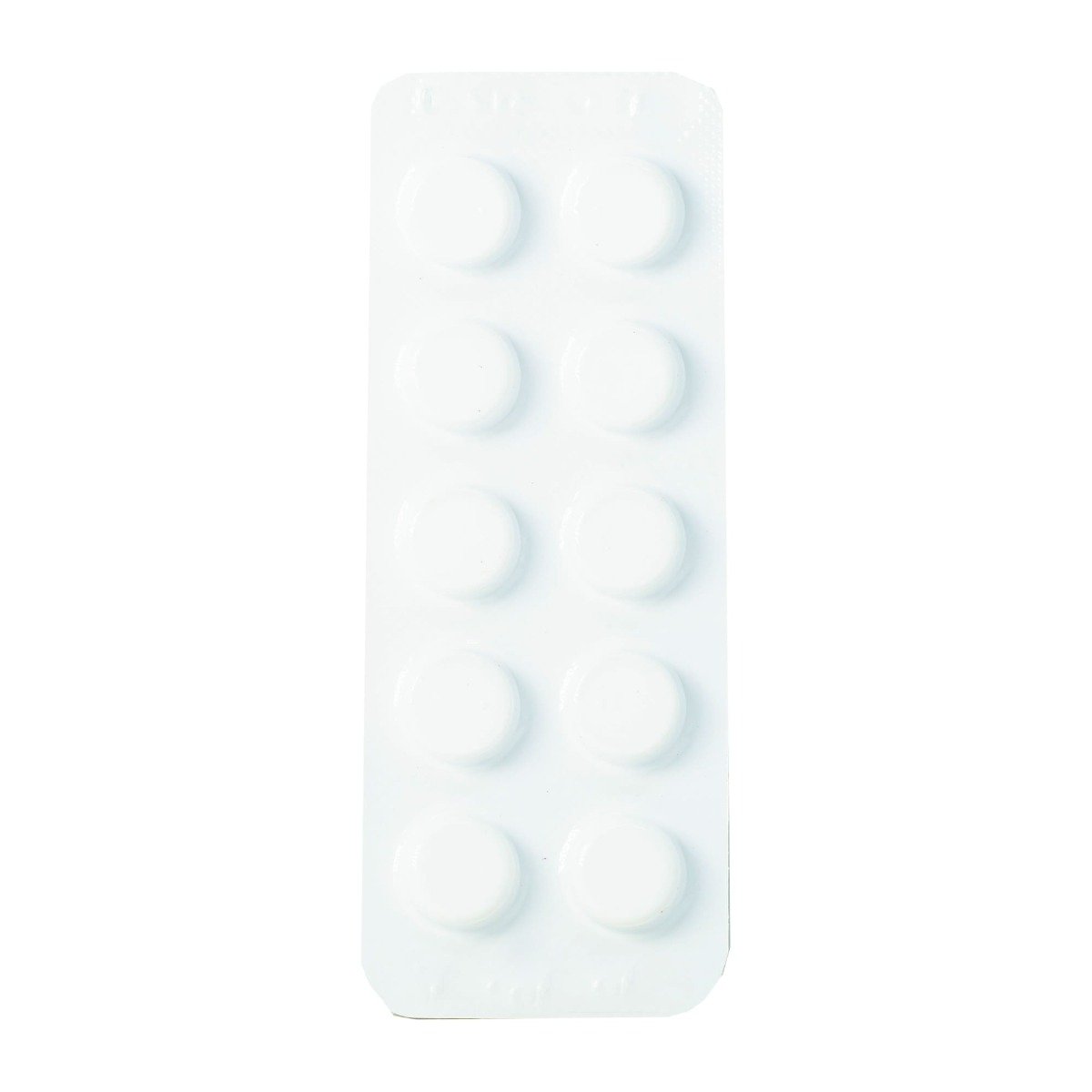 Moodapex 50 mg - 30 Tablets - Bloom Pharmacy