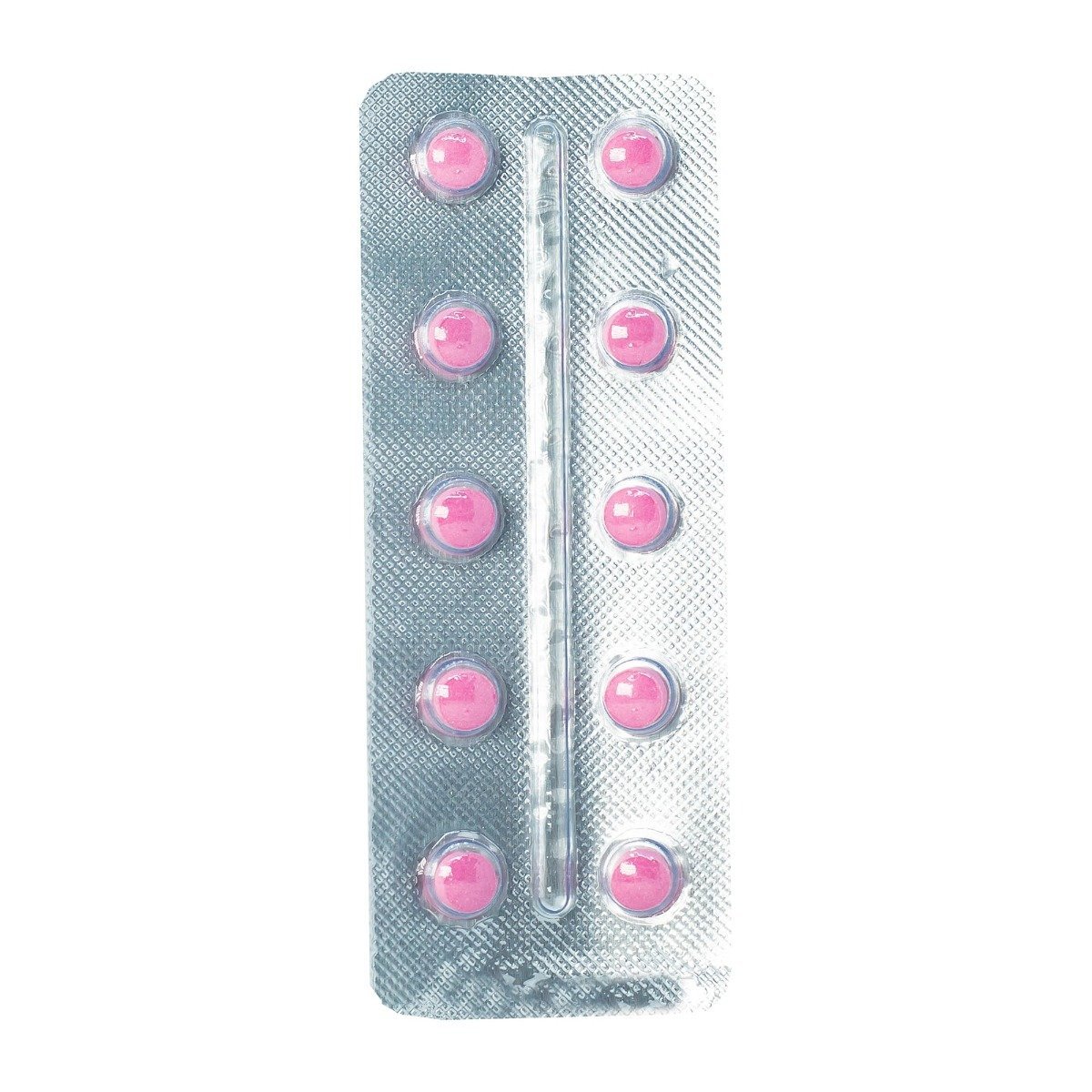 Mosapride 2.5 mg - 10 Tablets - Bloom Pharmacy