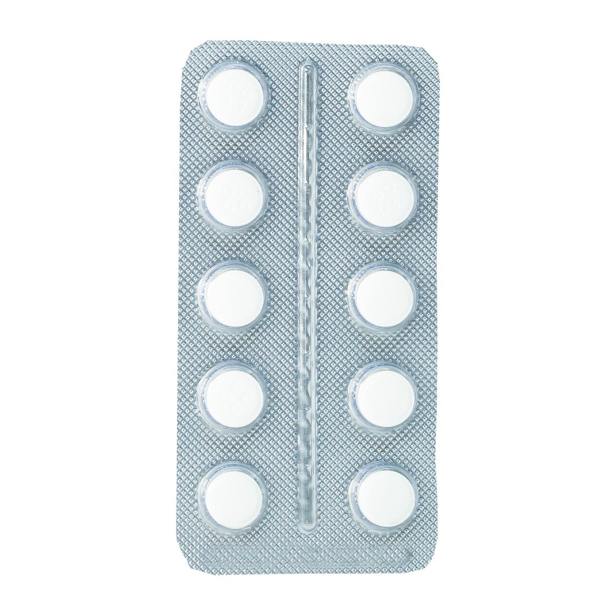 Mucosta 100 mg - 20 Tablets - Bloom Pharmacy