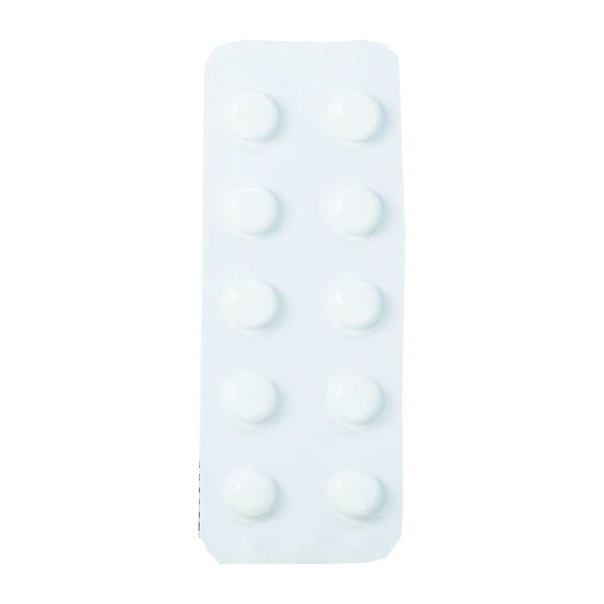 Multi Relax 5 mg - 20 Tablets - Bloom Pharmacy