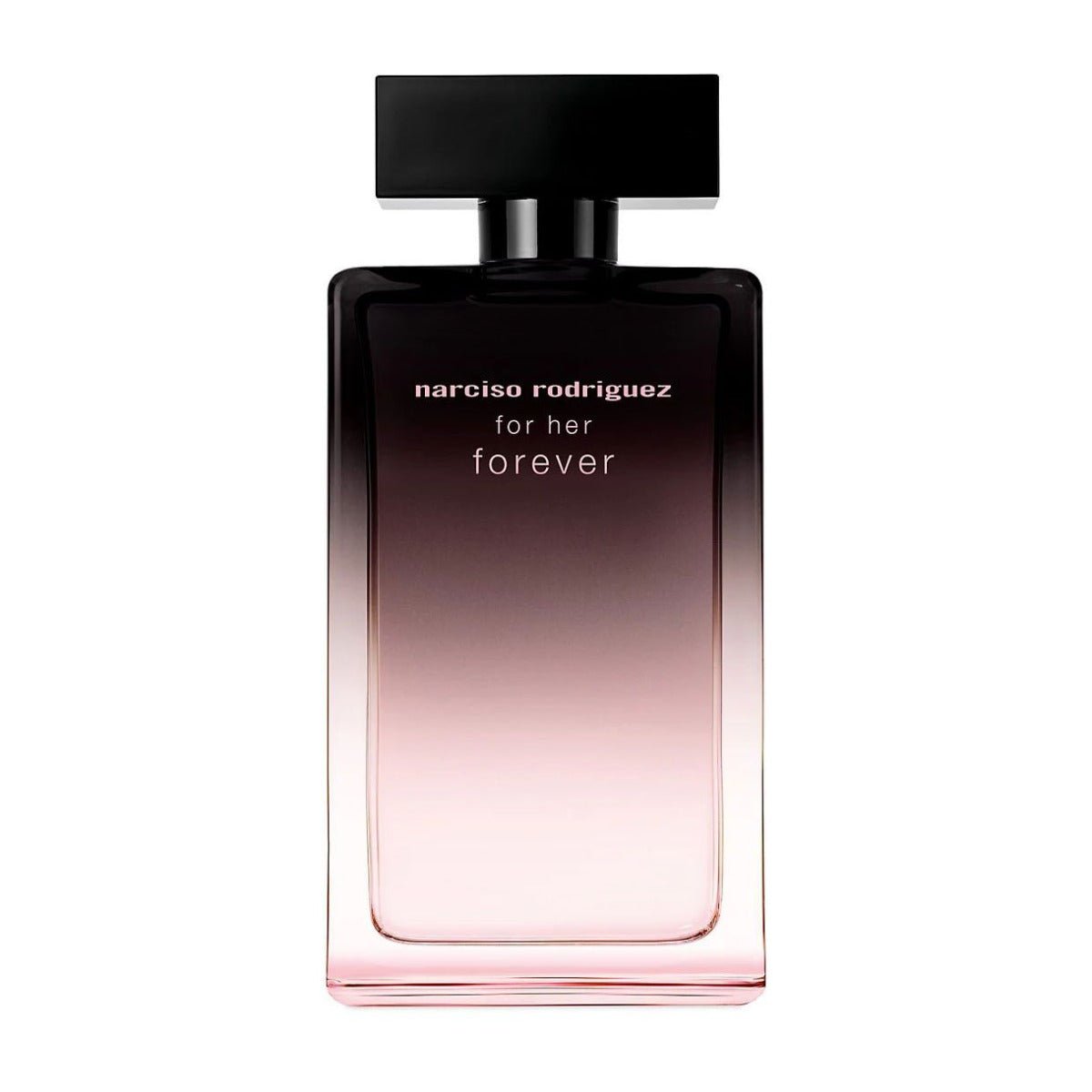 Narciso Rodriguez For Her Forever EDP For Women - Bloom Pharmacy