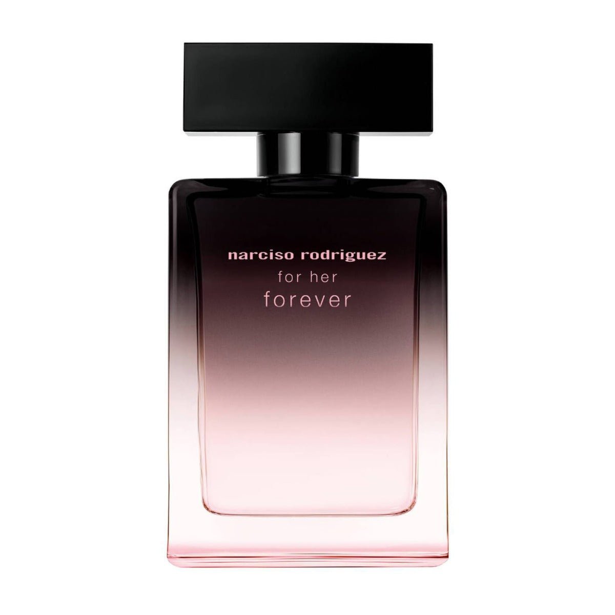 Narciso Rodriguez For Her Forever EDP For Women - Bloom Pharmacy