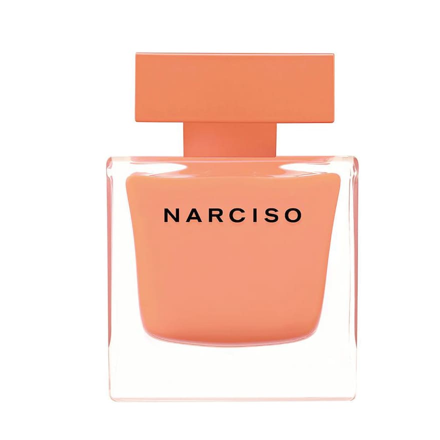 Narciso Rodriguez Narciso Ambree EDP For women - Bloom Pharmacy