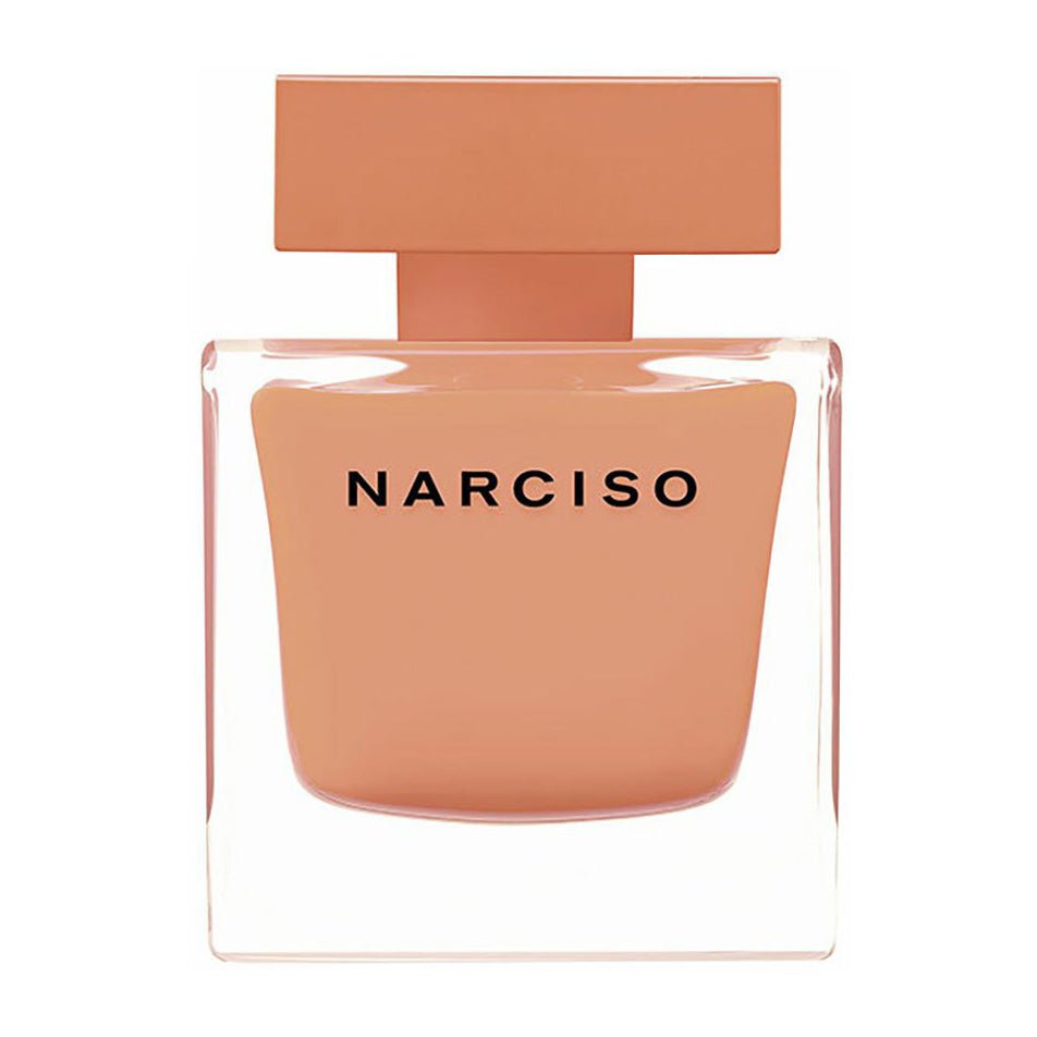 Narciso Rodriguez Narciso Ambree EDP For women - Bloom Pharmacy