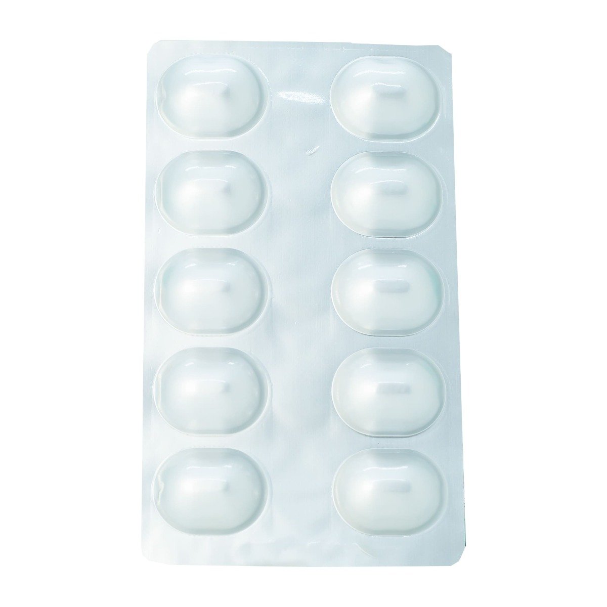 Netlook 40 mg - 20 Capsules - Bloom Pharmacy
