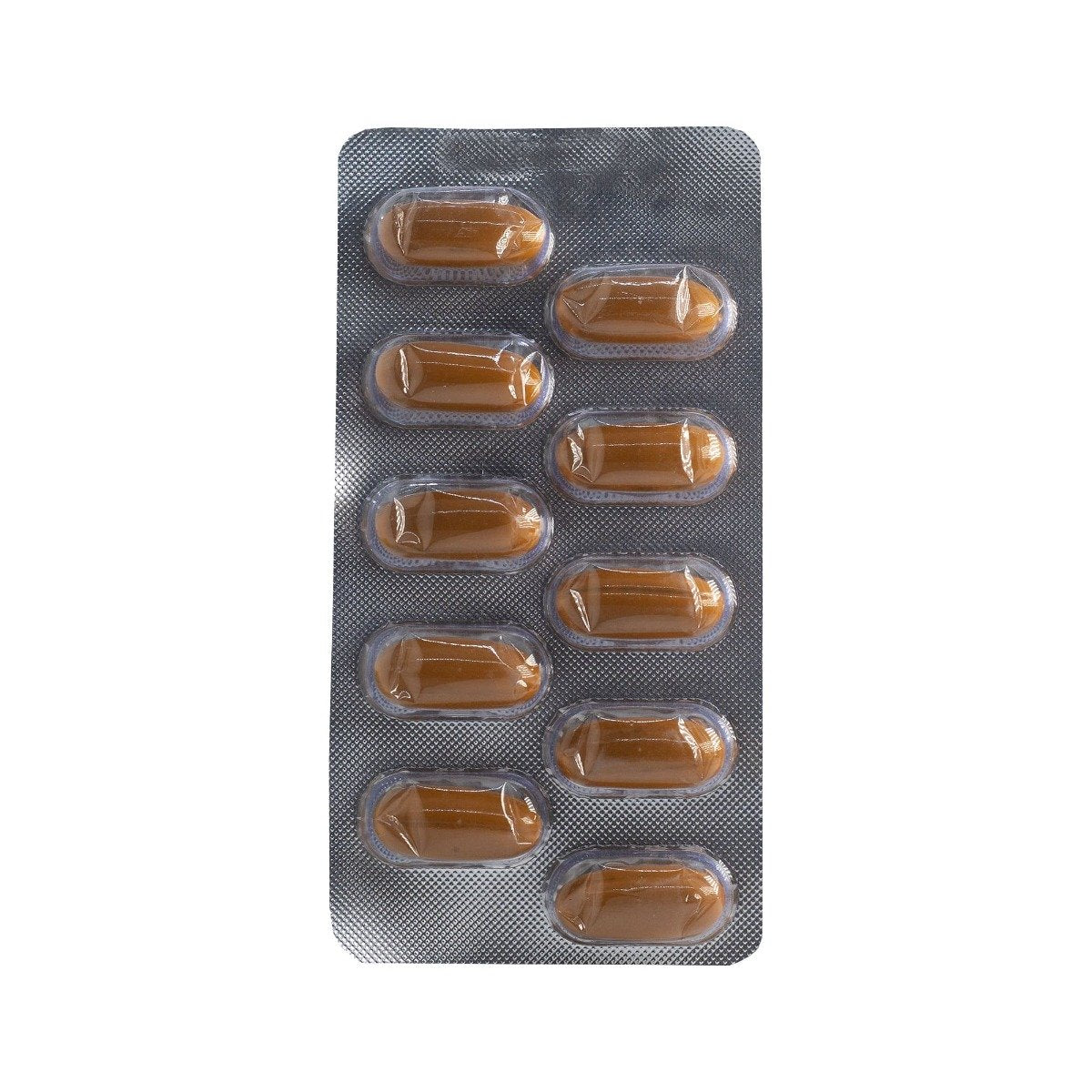 Neurimax - 30 Capsules - Bloom Pharmacy