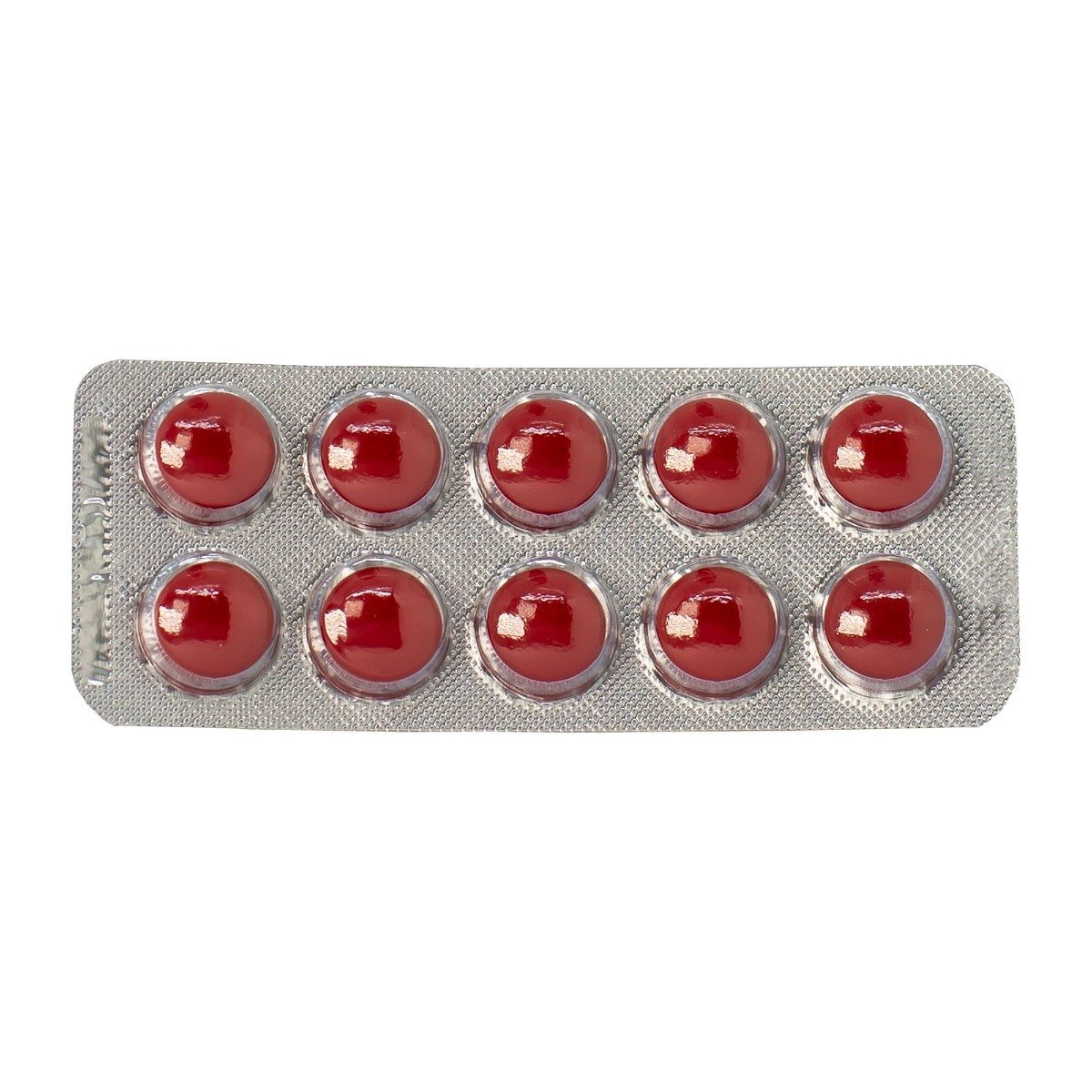 Neurovit - 30 Tablets - Bloom Pharmacy