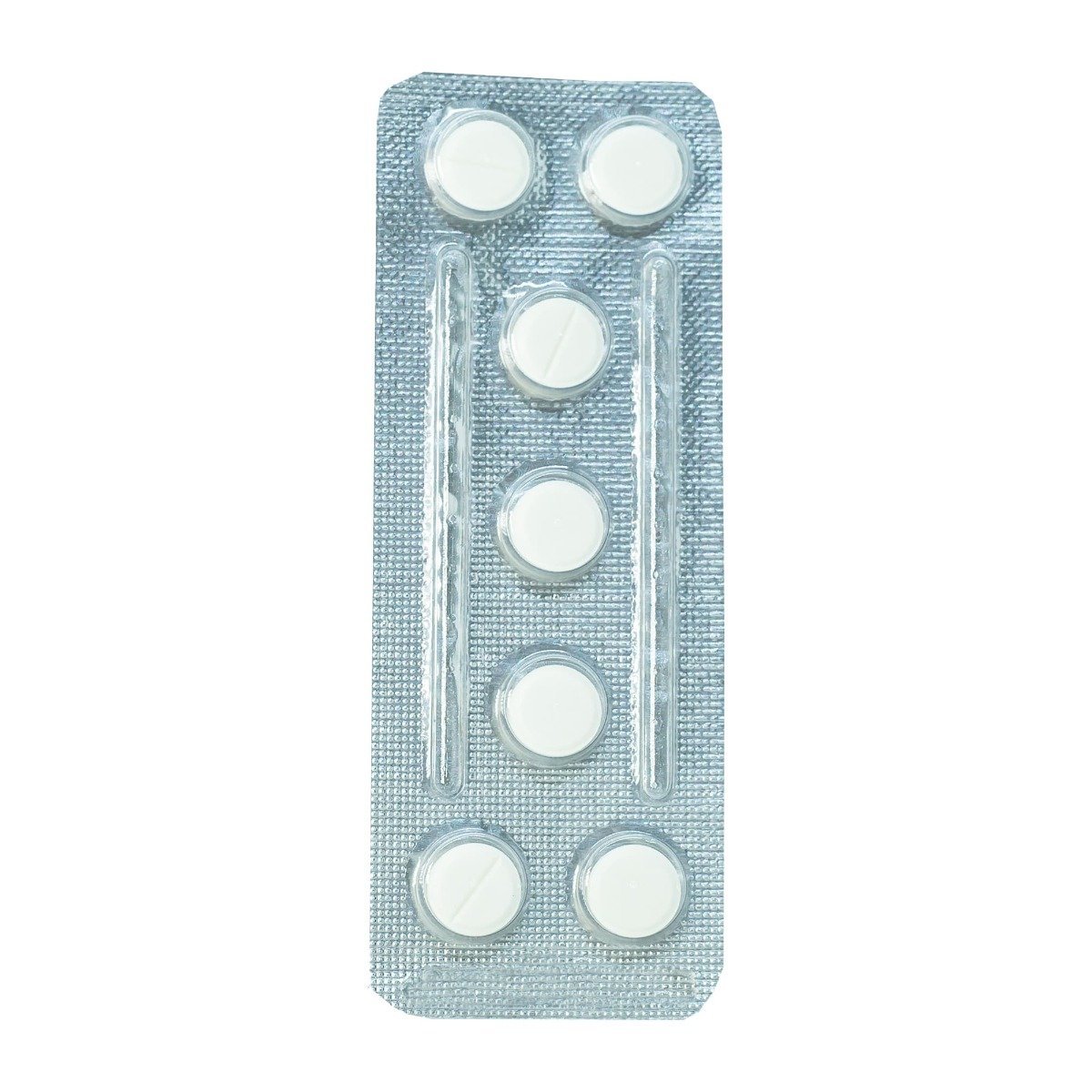 Nevilob 5 mg - 14 Tablets - Bloom Pharmacy