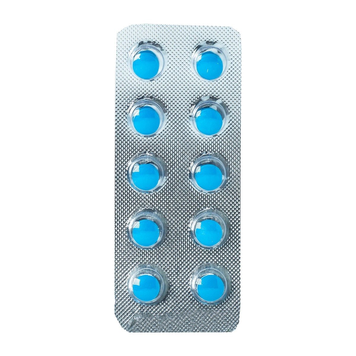 Night Calm 1 mg - 20 Tablets - Bloom Pharmacy