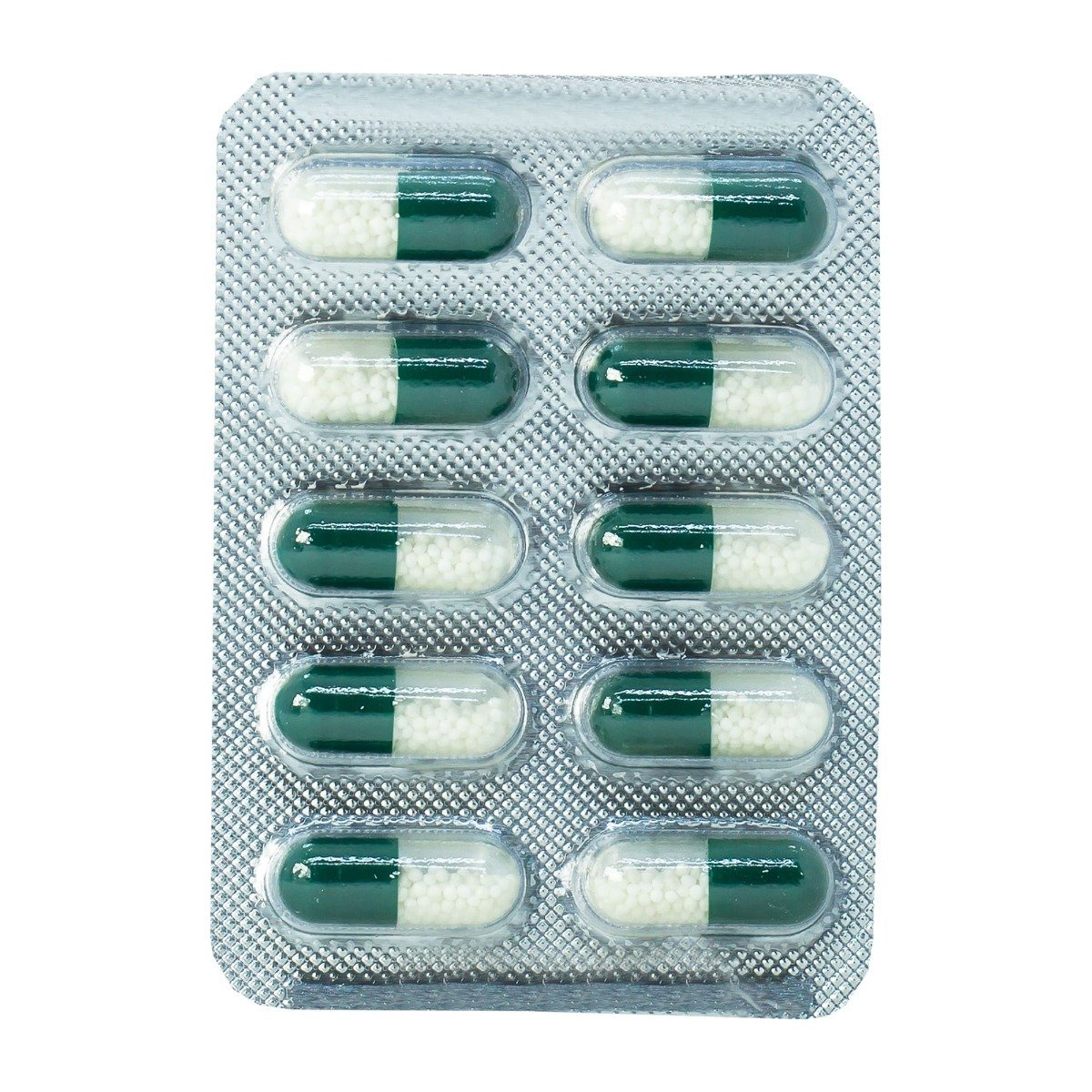 Nitromak Retard 2.5 mg - 60 Capsules - Bloom Pharmacy
