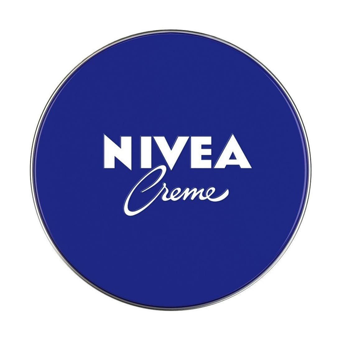 Nivea Cream - Bloom Pharmacy