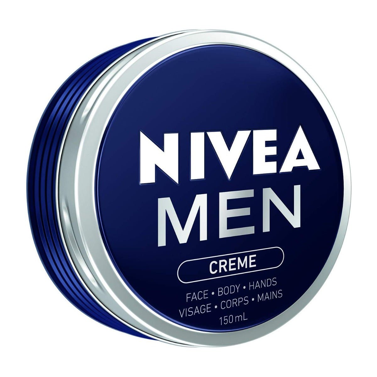 Nivea Men Cream - Bloom Pharmacy