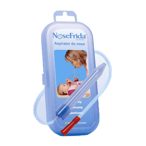 Nosefrida Chemist Aspirator Chemist Warehouse Nosefrida Baby Nasal