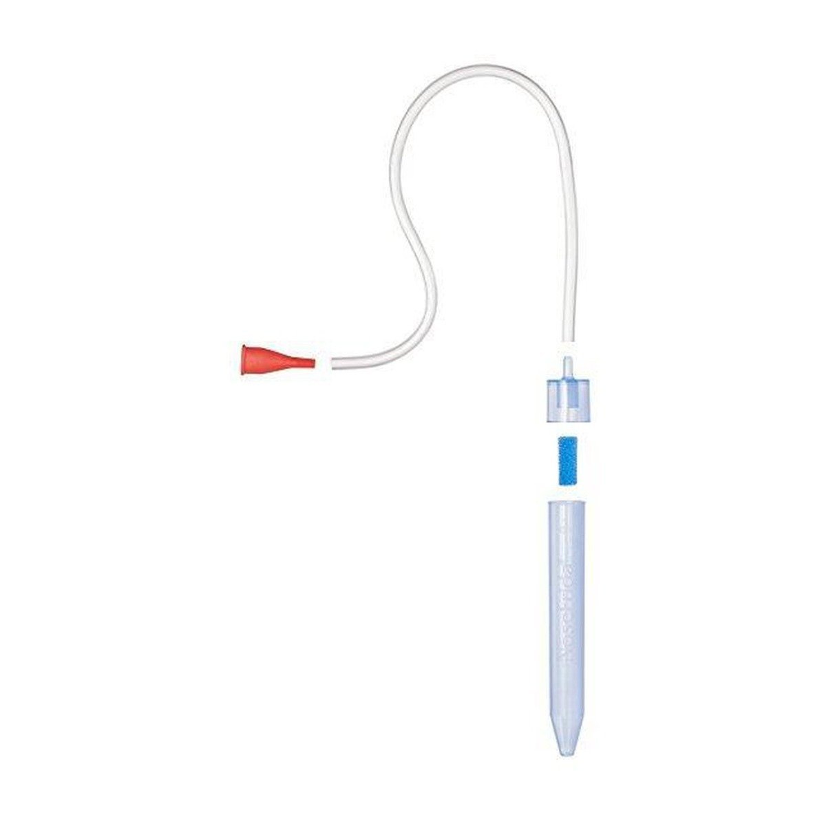 Nosefrida Baby Nasal Aspirator - Bloom Pharmacy