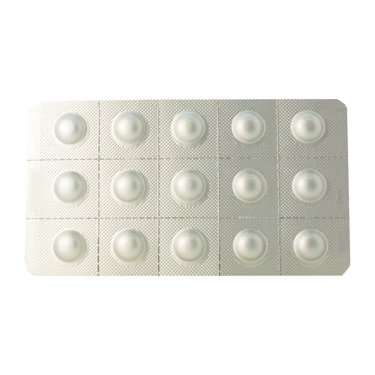 Novonorm 1 mg - 30 Tablets - Bloom Pharmacy
