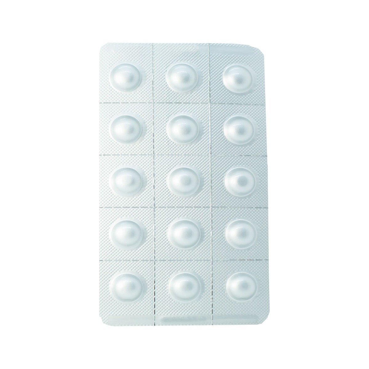 Novonorm 2 mg - 30 Tablets - Bloom Pharmacy