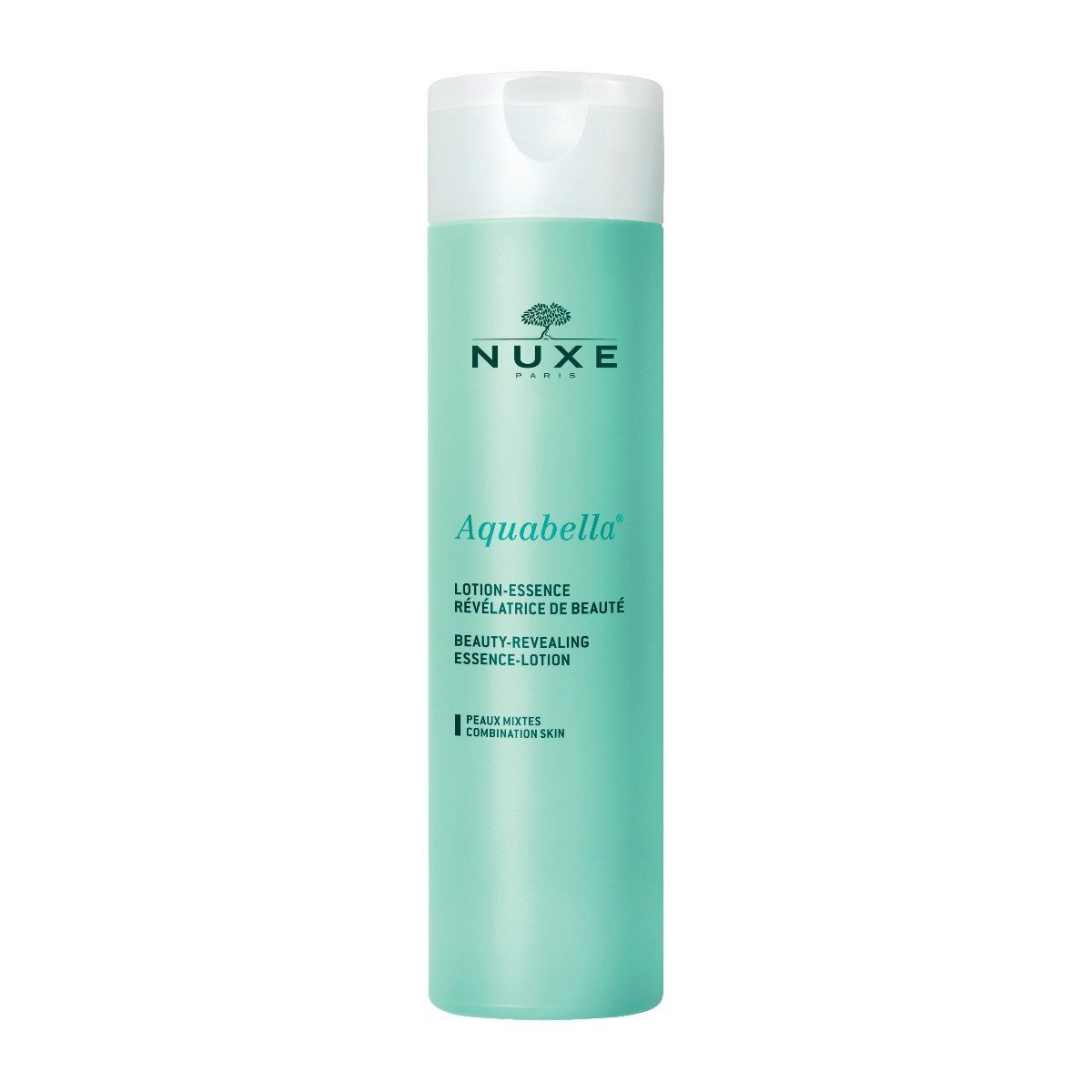 Nuxe Aquabella Beauty Revealing Essence Lotion - 200ml - Bloom Pharmacy