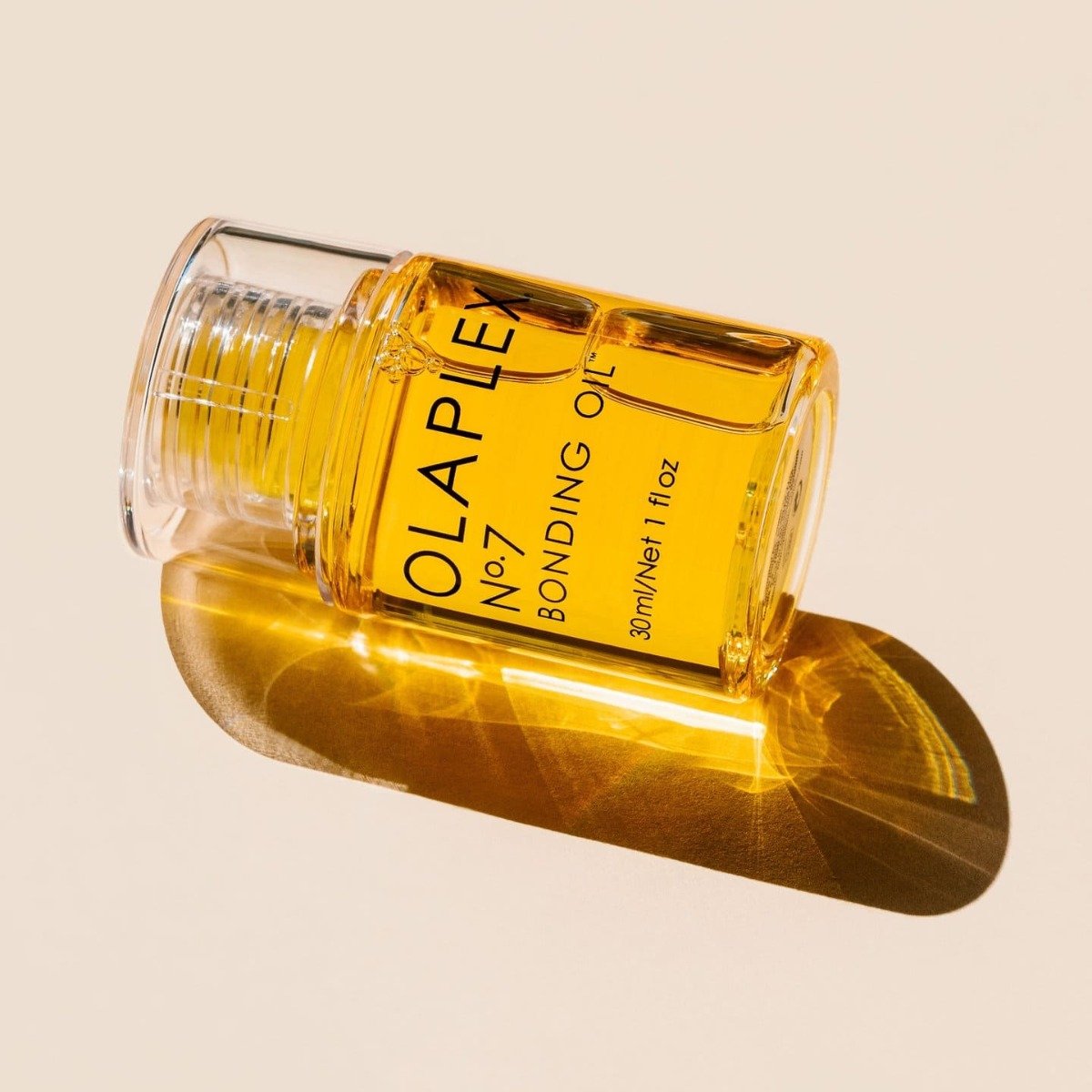 Olaplex No.7 Bonding Oil - 30ml - Bloom Pharmacy