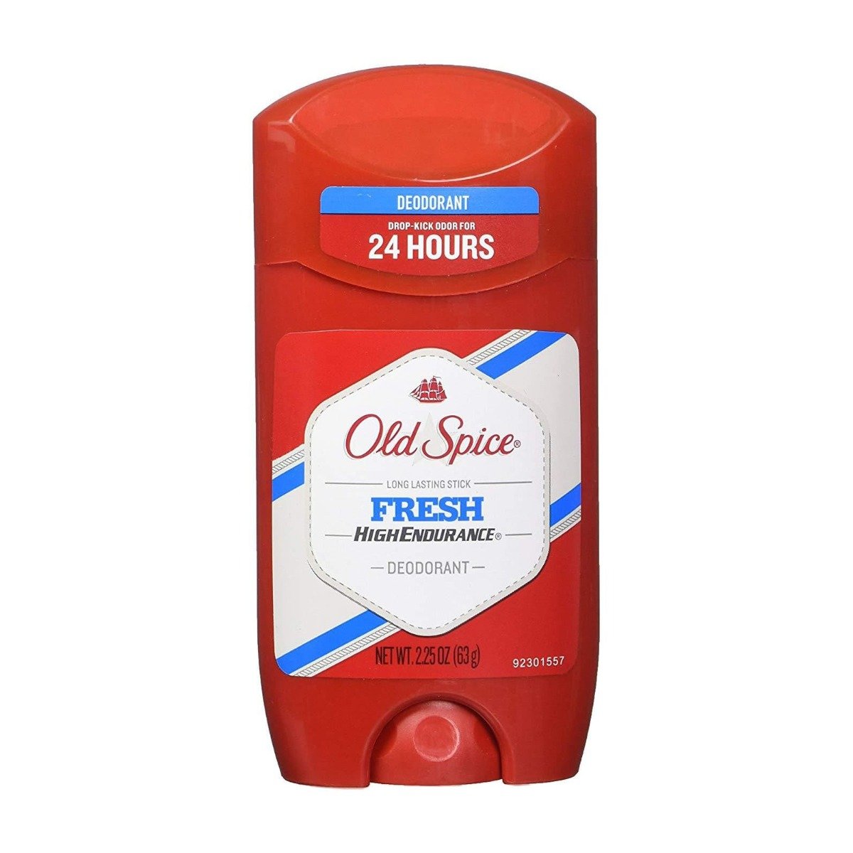 Old Spice Fresh Deodorant Stick - 63gm - Bloom Pharmacy