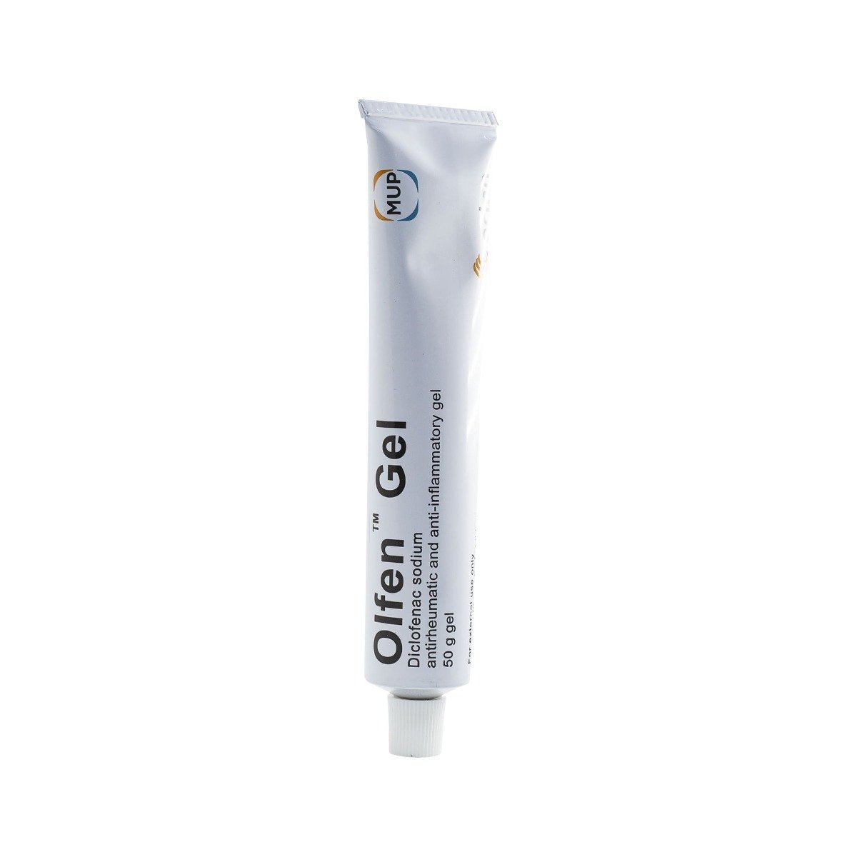 Olfen Gel - 50 gm - Bloom Pharmacy