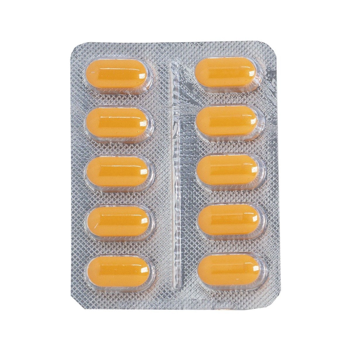 One Two Three - 20 Tablets - Bloom Pharmacy