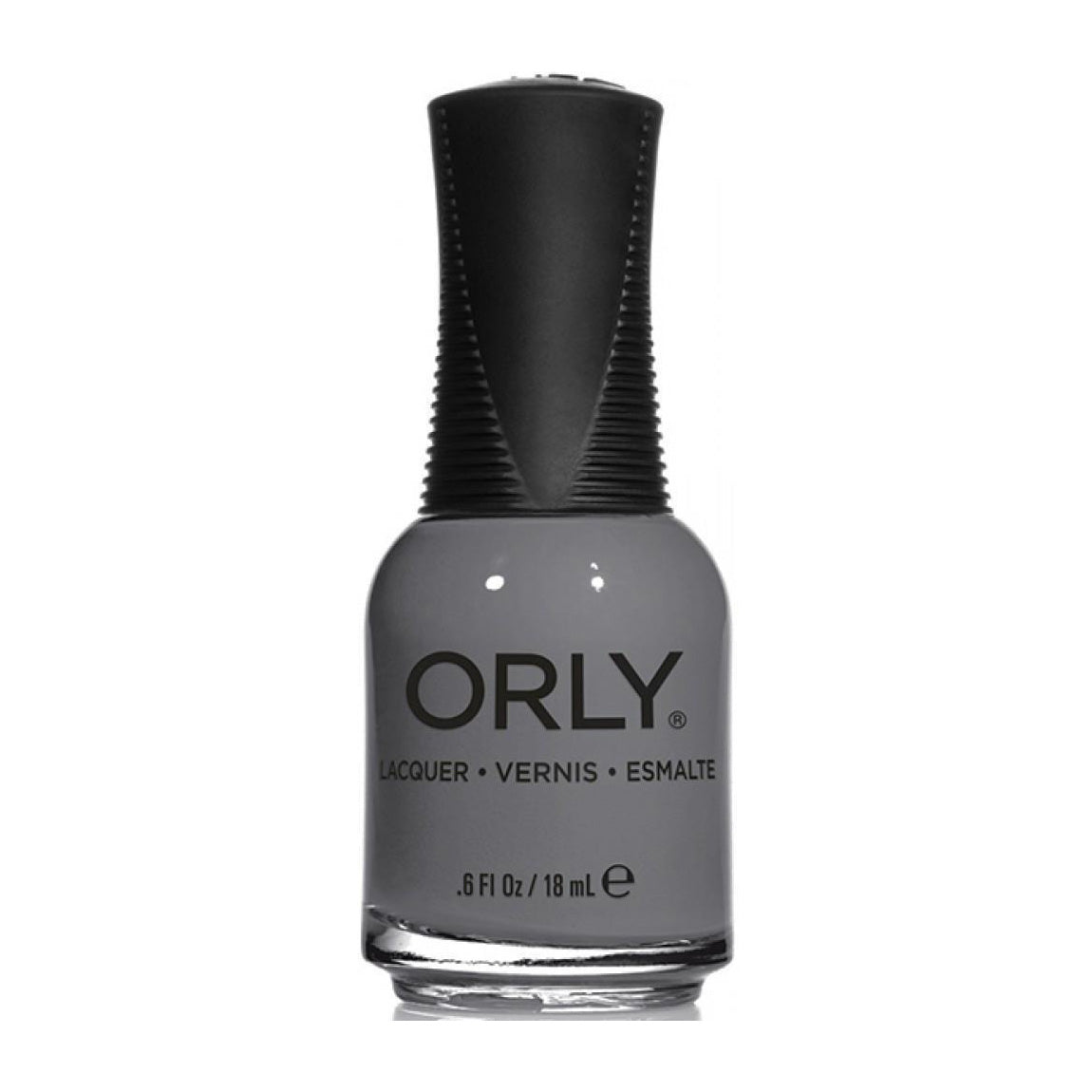 Orly Nail Lacquer 18ml - Bloom Pharmacy