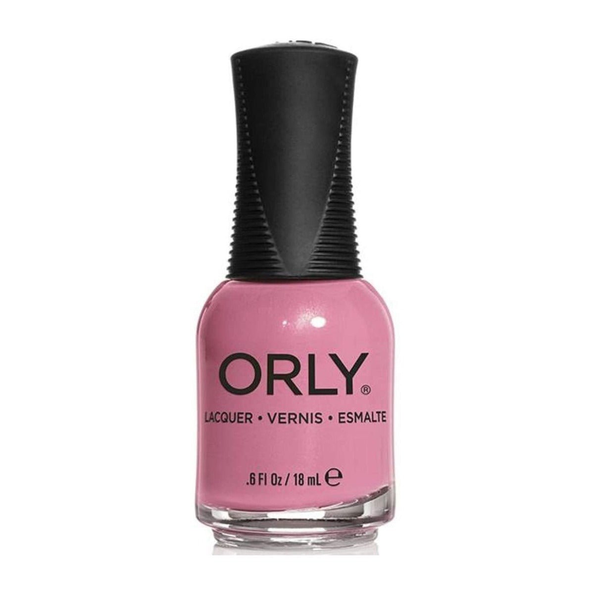 Orly Nail Lacquer 18ml - Bloom Pharmacy