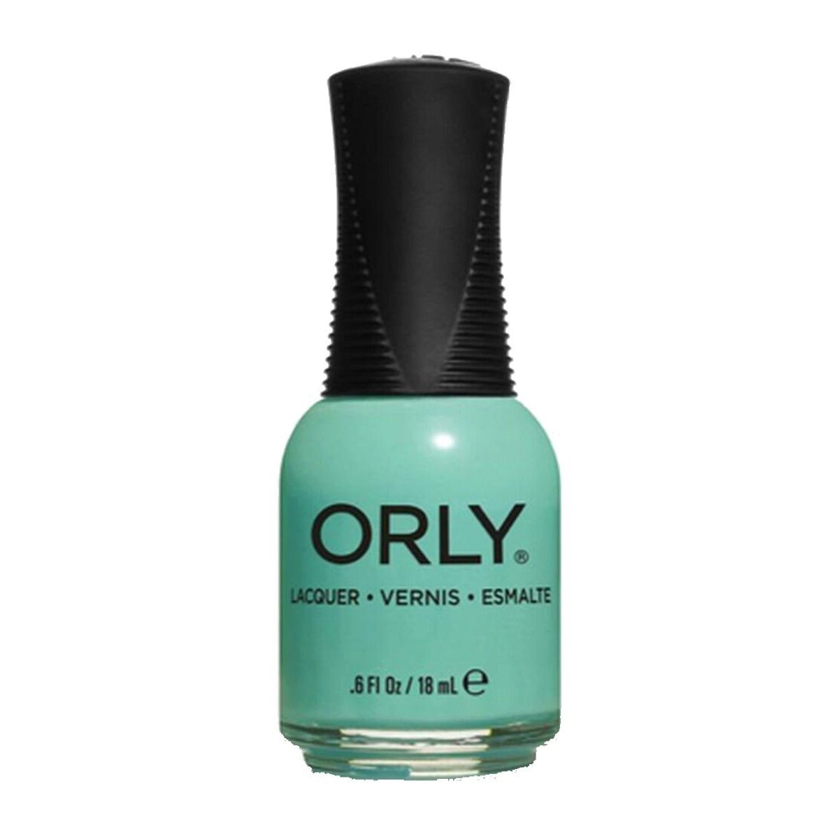 Orly Nail Lacquer 18ml - Bloom Pharmacy