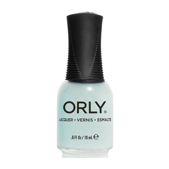 Orly Nail Lacquer 18ml - Bloom Pharmacy