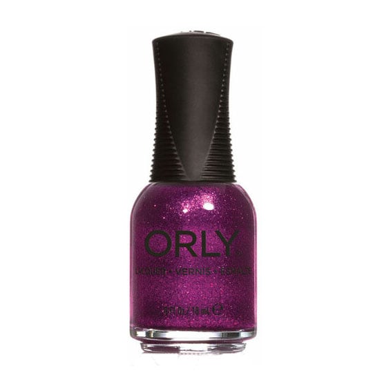Orly Nail Lacquer Glitter 18ml - Bloom Pharmacy