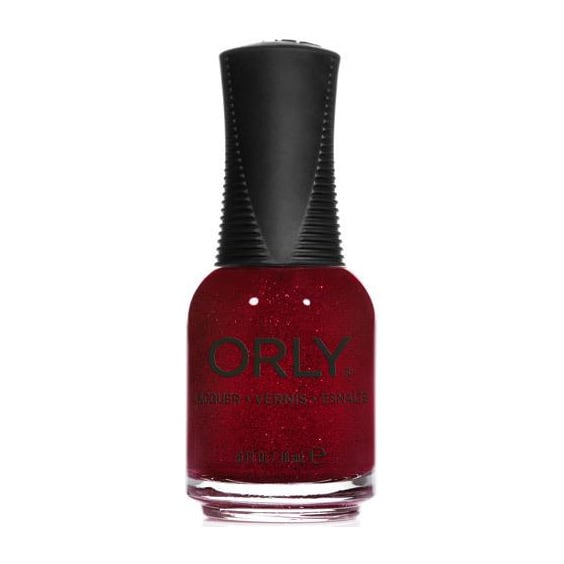 Orly Nail Lacquer Glitter 18ml - Bloom Pharmacy