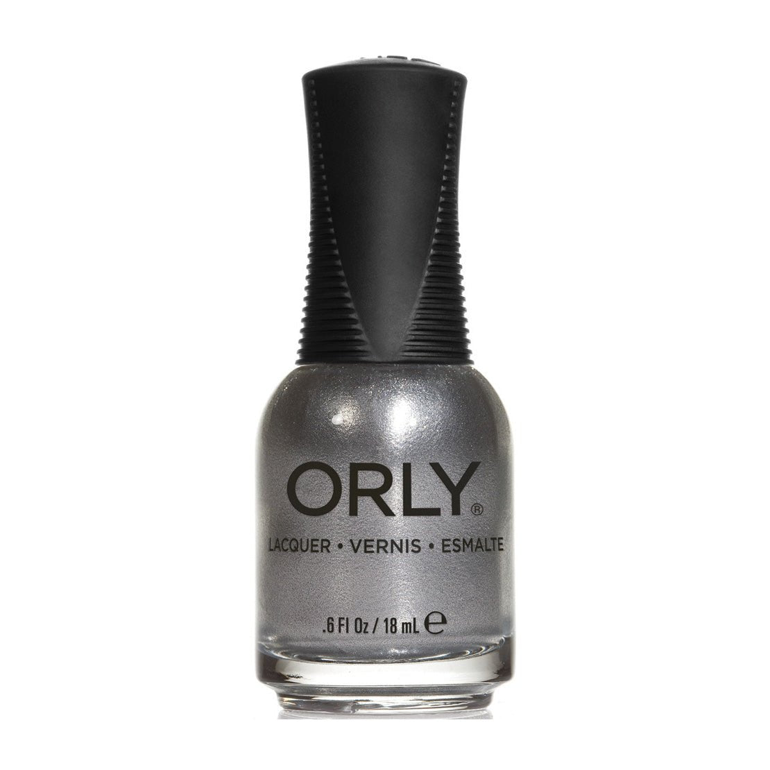 Orly Nail Lacquer Shimmer 18ml - Bloom Pharmacy