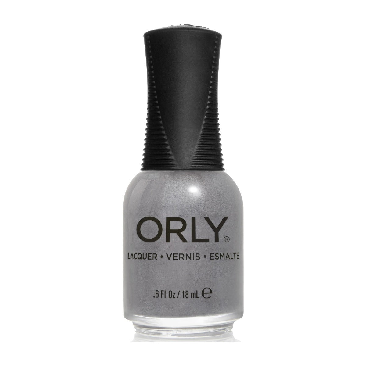 Orly Nail Lacquer Shimmer 18ml - Bloom Pharmacy