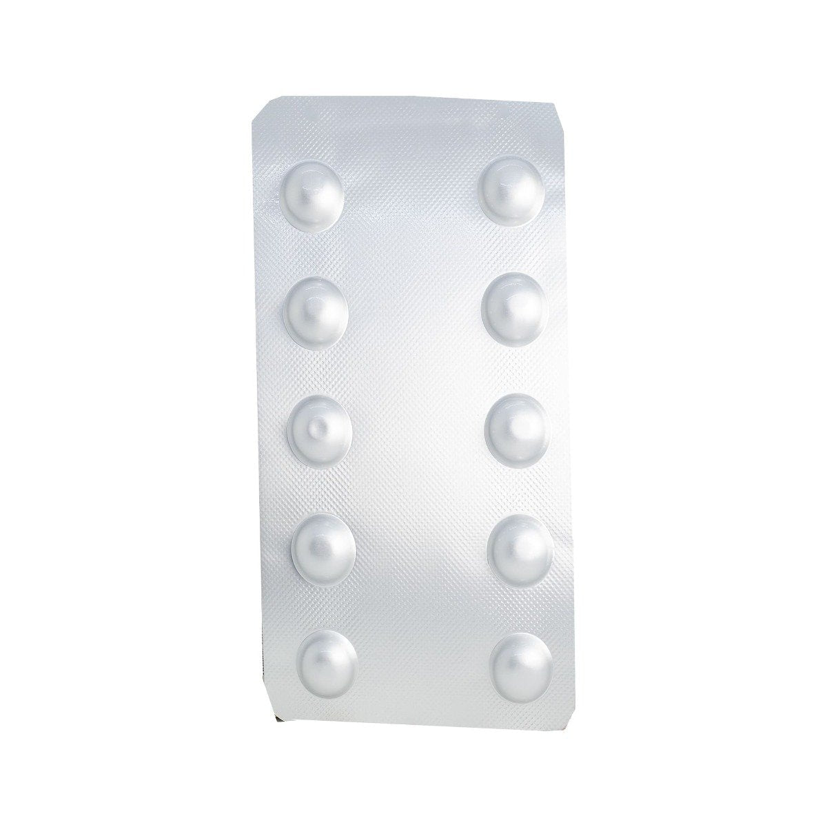 Ossofortin Original 5000 IU - 30 Tablets - Bloom Pharmacy