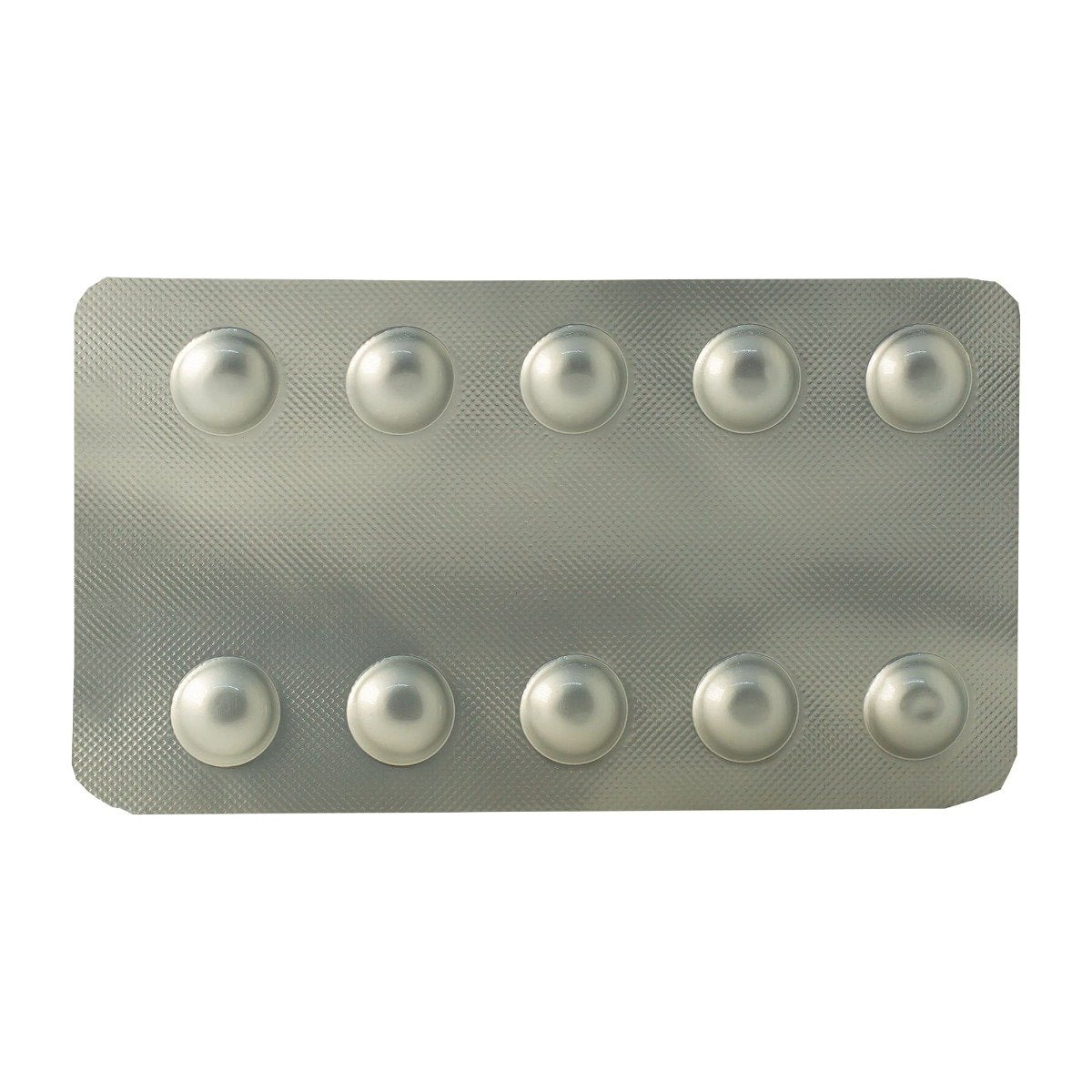 Ossofortin 10000 IU - 30 Tablets