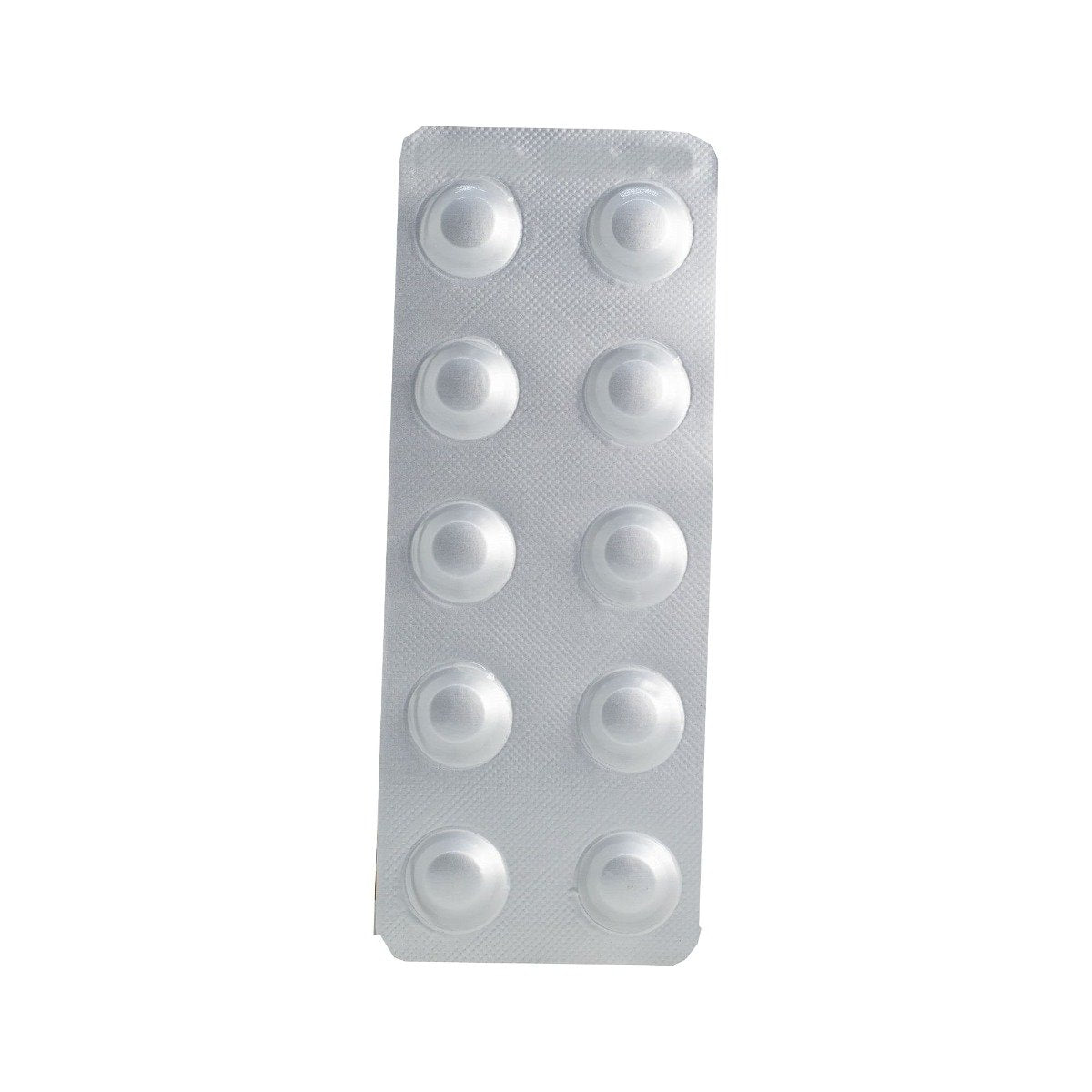 Ossofortin 10000 IU - 30 Tablets