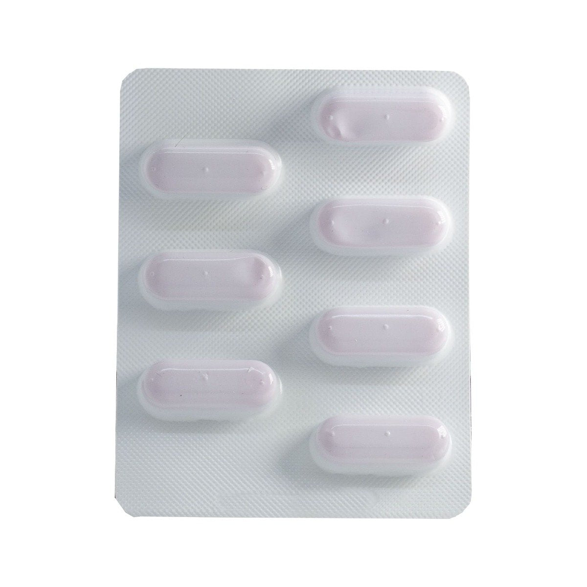 Ostoval - 14 Tablets