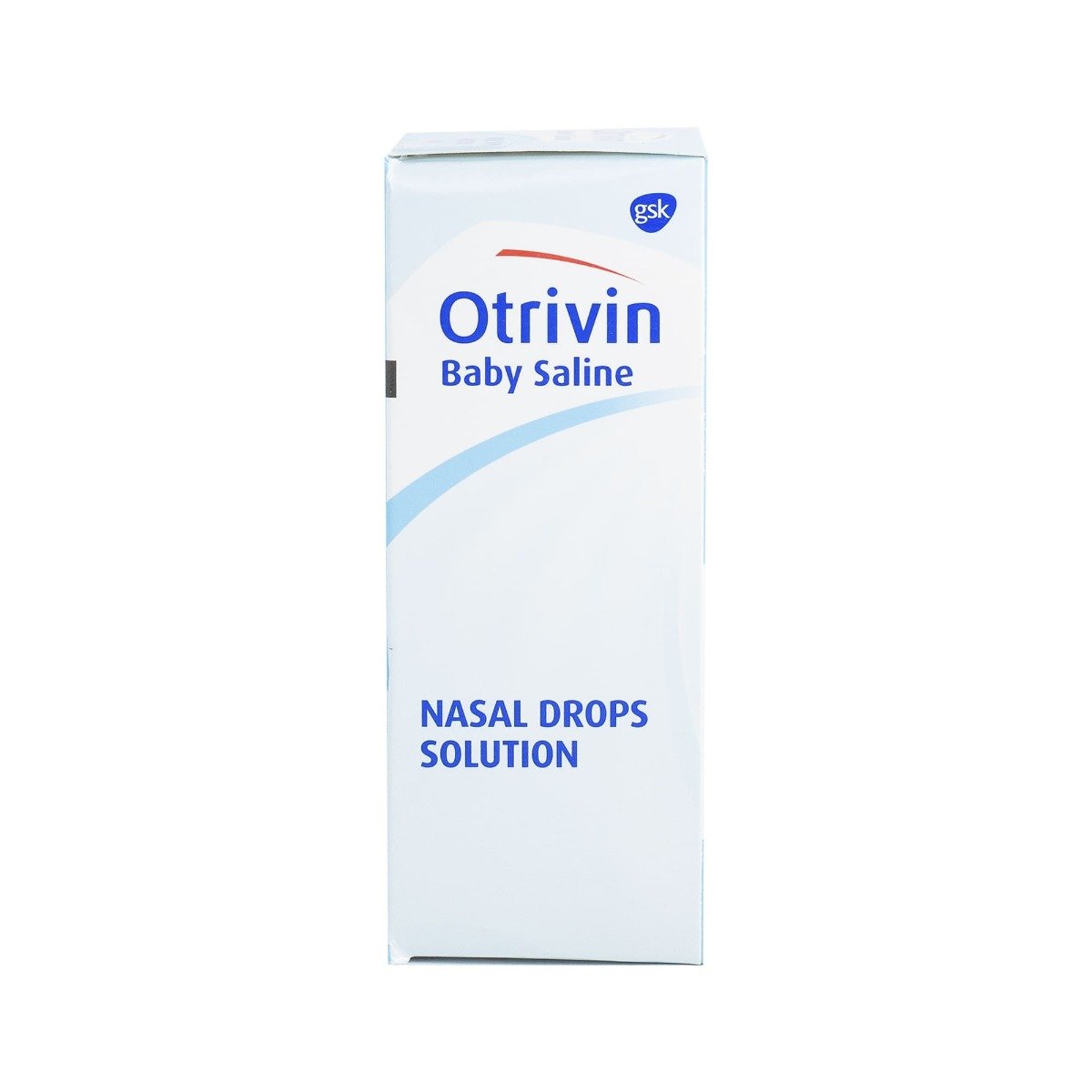 Otrivin Baby Saline Nasal Drops 15 Ml Bloom Pharmacy Otrivin Baby Saline Nasal Drops 15 Ml Bloom Pharmacy