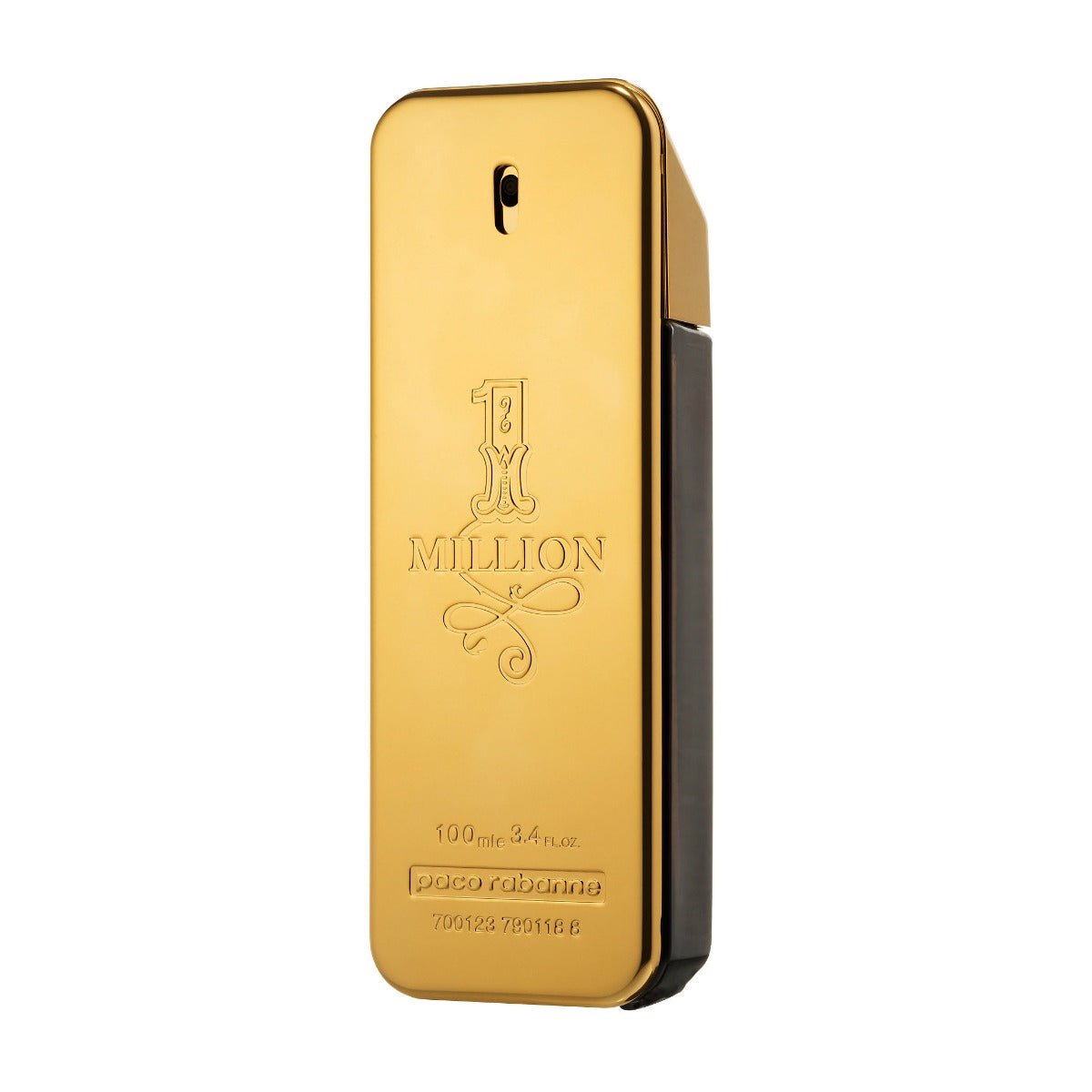 Paco Rabanne 1 Million EDT For Men - Bloom Pharmacy