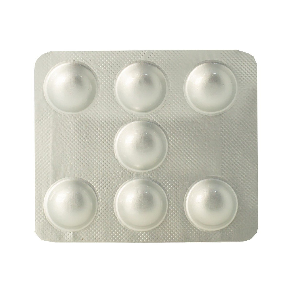 Pantoloc 40 mg - 14 Tablets - Bloom Pharmacy